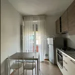 Rent 2 bedroom apartment of 47 m² in Milano