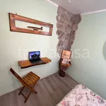 Rent 3 bedroom apartment of 45 m² in Berzo Demo