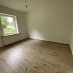 Miete 4 Schlafzimmer wohnung von 59 m² in Wilhelmshaven