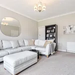 Rent 3 bedroom flat in Glasgow  West