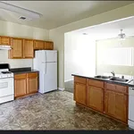 Rent 3 bedroom apartment in Bakersfield