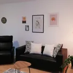 Rent 1 bedroom apartment of 44 m² in Wörth am Rhein