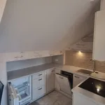 Rent 2 bedroom apartment of 55 m² in Nowy Sącz