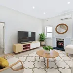 Rent 2 bedroom apartment in Maroubra