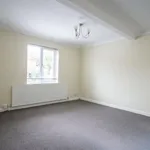 Rent 1 bedroom house in North East England