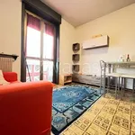 Rent 2 bedroom apartment of 40 m² in Biella