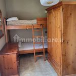 4-room flat good condition, first floor, Enego