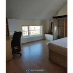 Rent a room in East Midlands