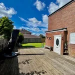 Rent 5 bedroom house in West Midlands