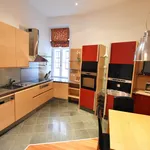 Rent 4 bedroom apartment of 153 m² in Wien