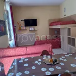 Rent 1 bedroom apartment of 40 m² in Pragelato