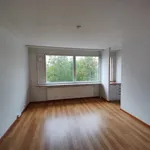 Vuokraa 2 makuuhuoneen talo, 48 m² paikassa Hakunila,