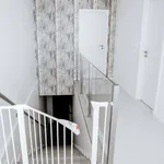 Alugar 2 quarto casa de 90 m² em Vila do Conde