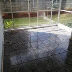 Rent 1 bedroom apartment in Roodepoort