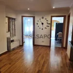 Rent 2 bedroom apartment of 72 m² in Amadora