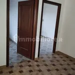 3-room flat via Giordano Bruno, Primecase, Fara in Sabina