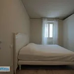 Rent 4 bedroom apartment of 80 m² in Florence