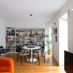 Rent 1 bedroom apartment in Lisbon