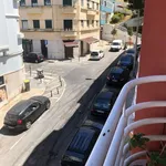 Rent 3 bedroom apartment in Lisbon