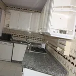 Rent a room of 100 m² in cordoba