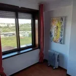 Rent 2 bedroom apartment in porto