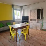 Rent 2 bedroom apartment of 68 m² in Montesilvano