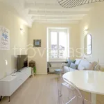 Rent 2 bedroom apartment of 50 m² in Turin