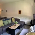 Rent 2 bedroom apartment of 70 m² in Lesa