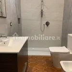 3-room flat via per Modena, Bomporto