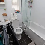 Rent 6 bedroom flat in Birmingham