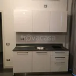 Affitto 3 camera appartamento di 70 m² in Padova