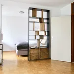 Miete 1 Schlafzimmer wohnung von 40 m² in Cologne