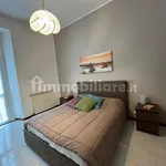 Rent 2 bedroom apartment of 50 m² in Milan