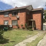 Rent 3 bedroom house in Ascot Vale