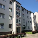 Miete 3 Schlafzimmer wohnung von 71 m² in Dortmund