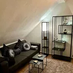 Rent 1 bedroom apartment of 55 m² in cologne