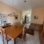 Rent 3 bedroom apartment of 80 m² in Novara