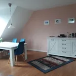 Rent 3 bedroom apartment of 66 m² in Bad Doberan