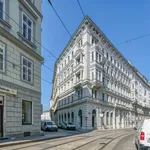 Miete 2 Schlafzimmer wohnung von 65 m² in Vienna