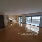 Rent 3 bedroom apartment of 140 m² in Greece