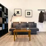 Affitto 1 camera appartamento di 45 m² in Bologna