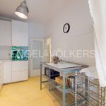 4-room flat viale Dante Alighieri 76, Centro, Riccione