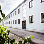 Hyr ett 1-rums lägenhet på 20 m² i Segevång