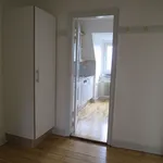 Rent 2 bedroom apartment of 65 m² in Odense