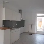 Appartement de 74 m² avec 3 chambre(s) en location à Vonnas