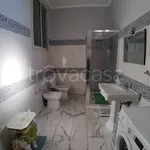 Rent 3 bedroom apartment of 80 m² in Catania