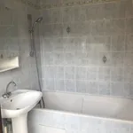 Appartement de 34 m² avec 1 chambre(s) en location à Viroflay