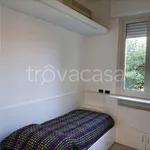 Rent 4 bedroom apartment of 78 m² in Modena