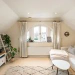 Rent 1 bedroom apartment in Reigate and Banstead