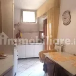 4-room flat Ruga Alfio Maggiani,, Marina di Carrara, Carrara